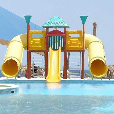 Eagles Family Resort Hurghada Exterior photo
